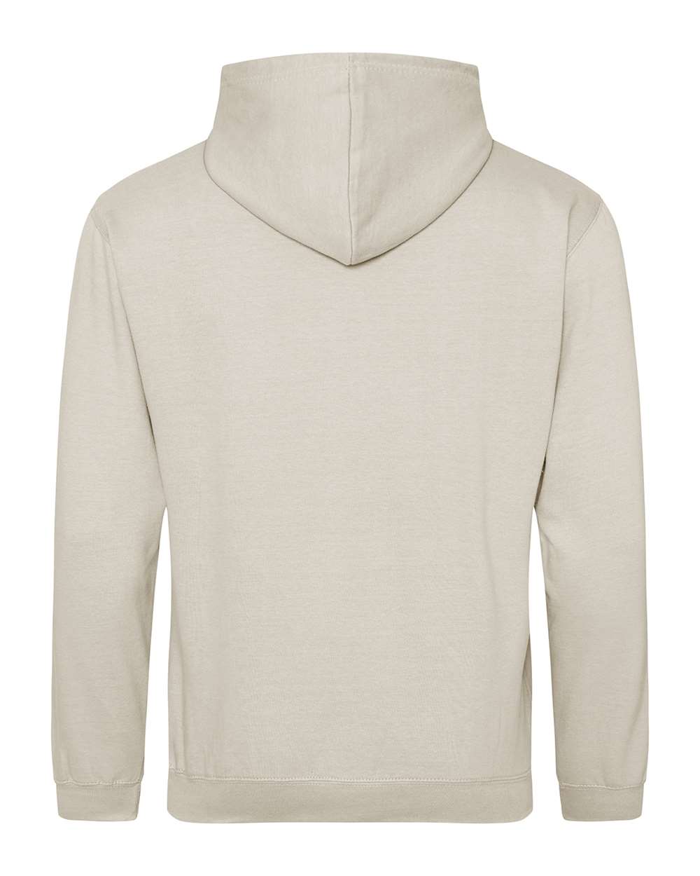 AWDis College Hooded Sweatshirt - JHA001