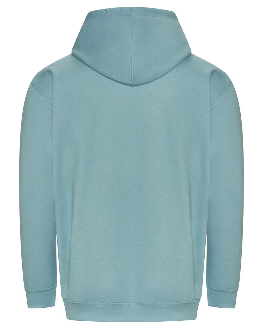 AWDis College Hooded Sweatshirt - JHA001