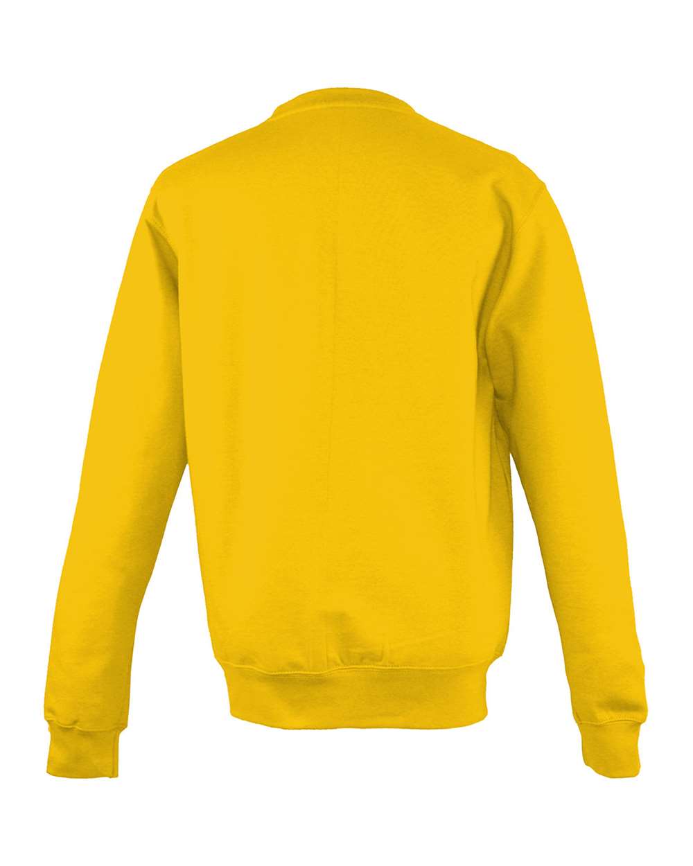 AWDis College Crewneck Sweatshirt - JHA030