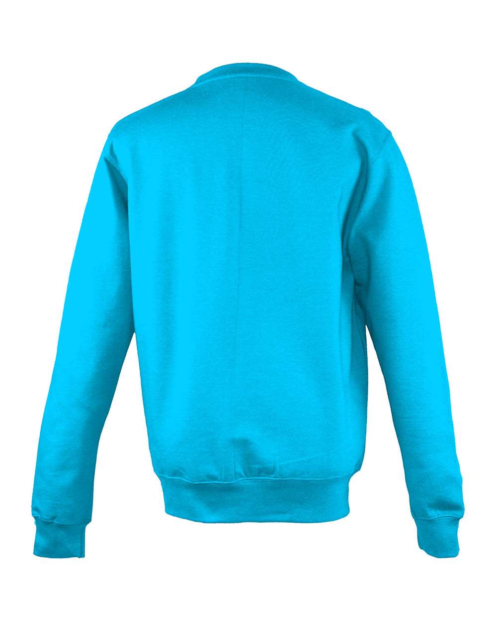AWDis College Crewneck Sweatshirt - JHA030