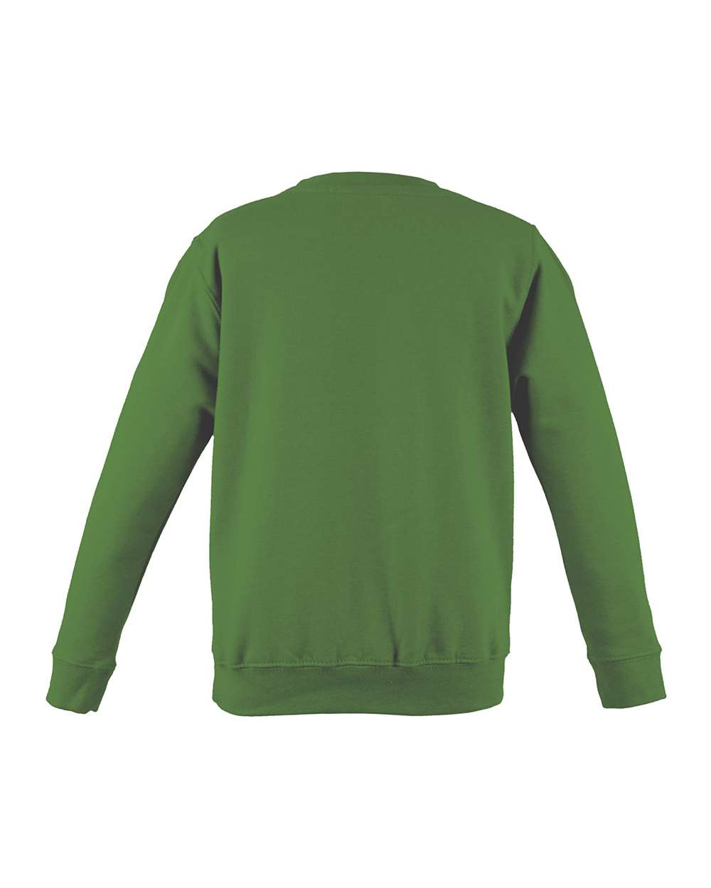 AWDis College Crewneck Sweatshirt - JHA030