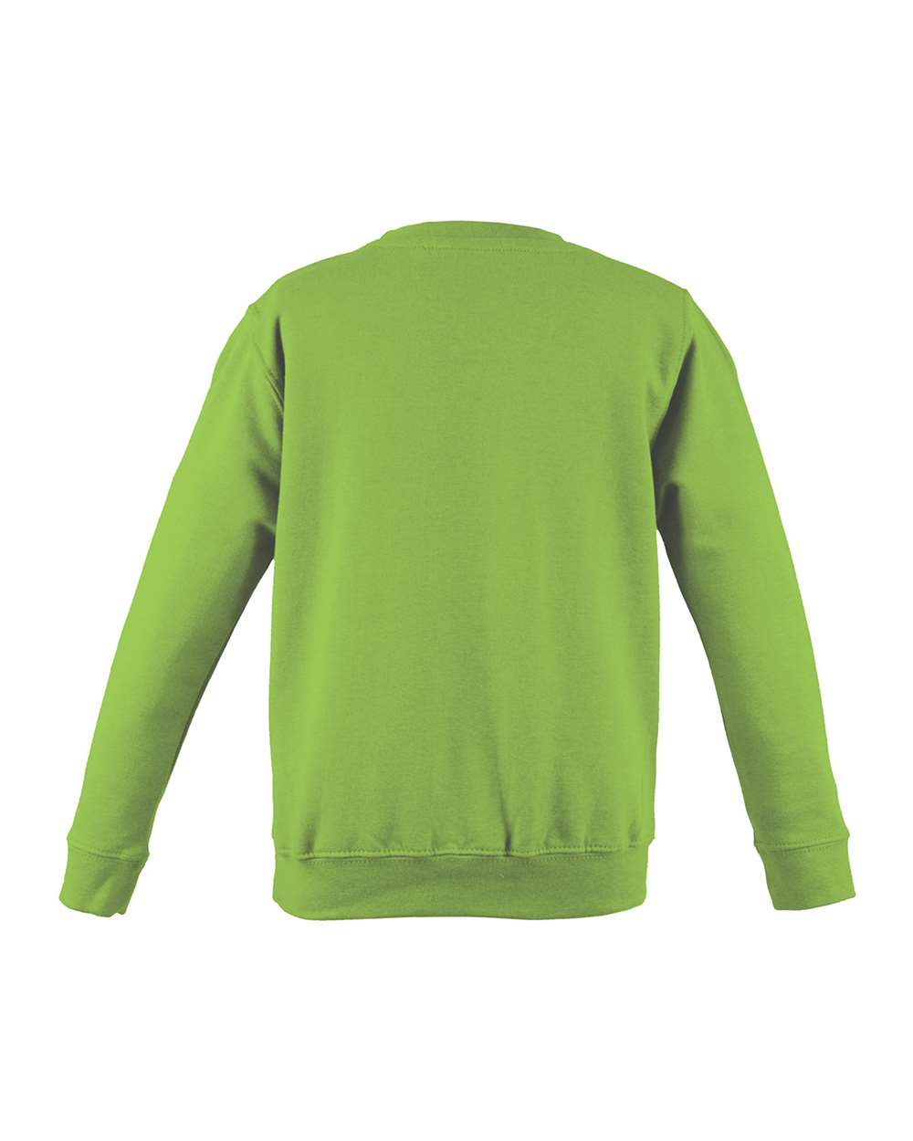 AWDis College Crewneck Sweatshirt - JHA030