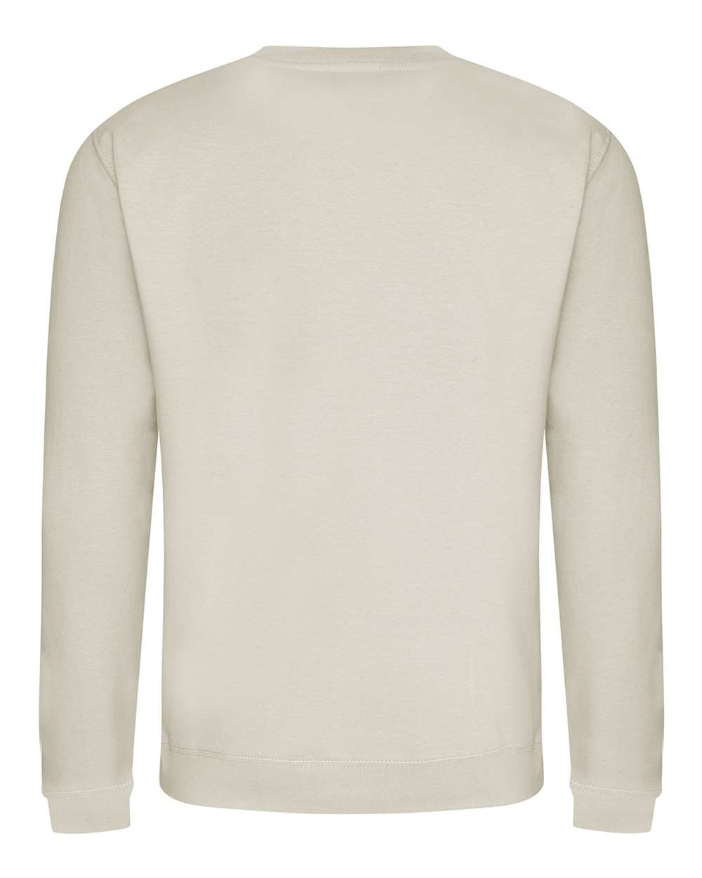 AWDis College Crewneck Sweatshirt - JHA030
