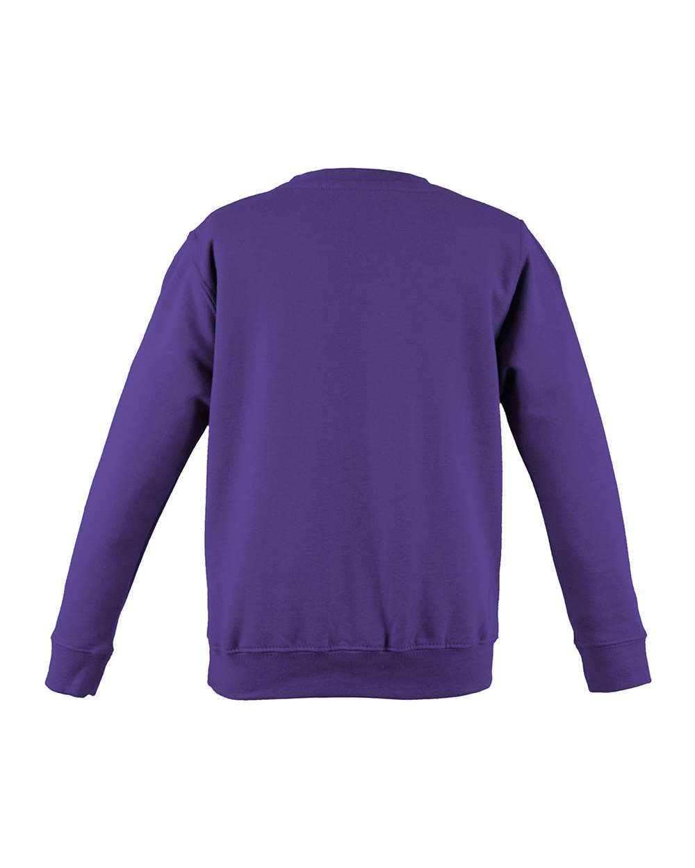 AWDis College Crewneck Sweatshirt - JHA030