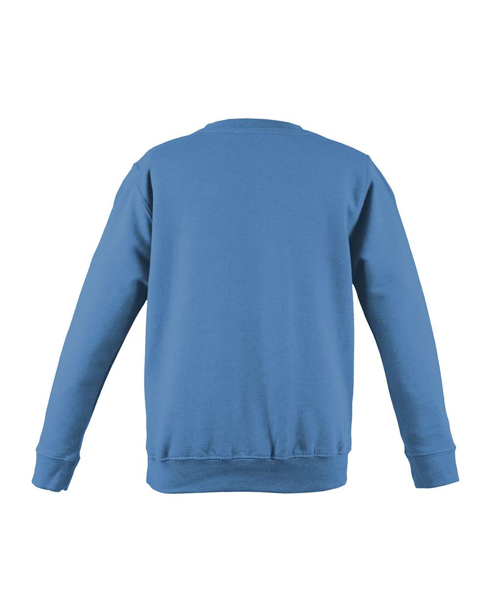 AWDis College Crewneck Sweatshirt - JHA030