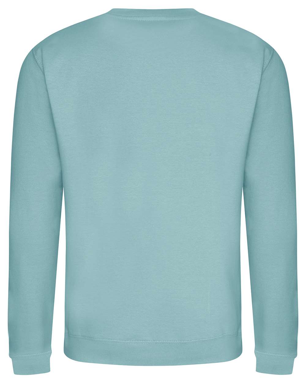AWDis College Crewneck Sweatshirt - JHA030