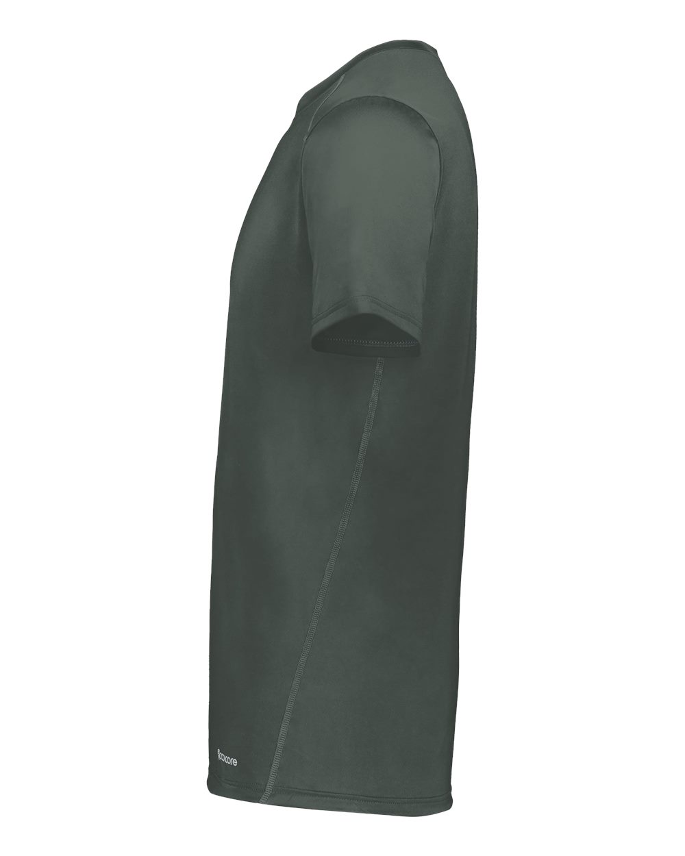 Image for 133836_d_fl.jpg