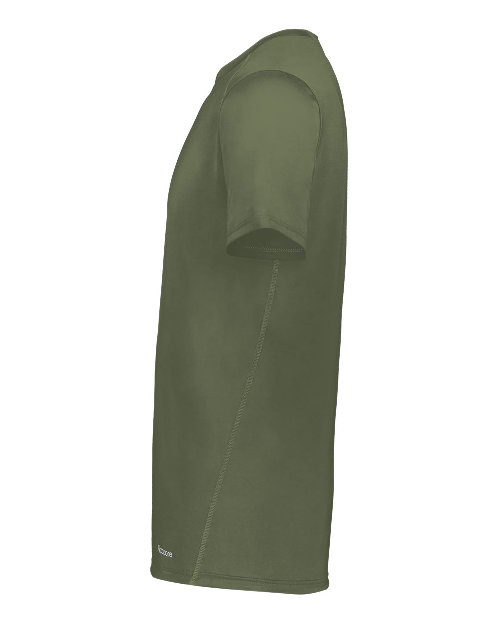 Image for 133838_d_fl.jpg