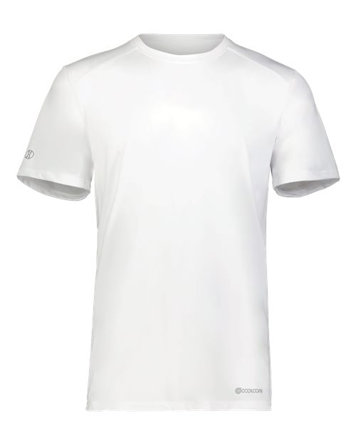 Men's Essential T-Shirt