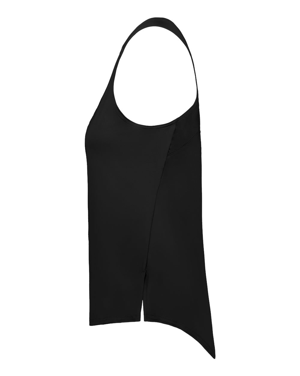 Image for 133908_d_fl.jpg