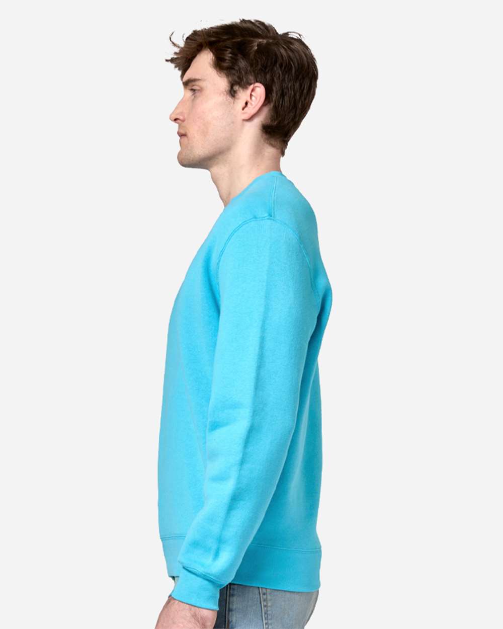 Image for 134699_oms_fl.jpg