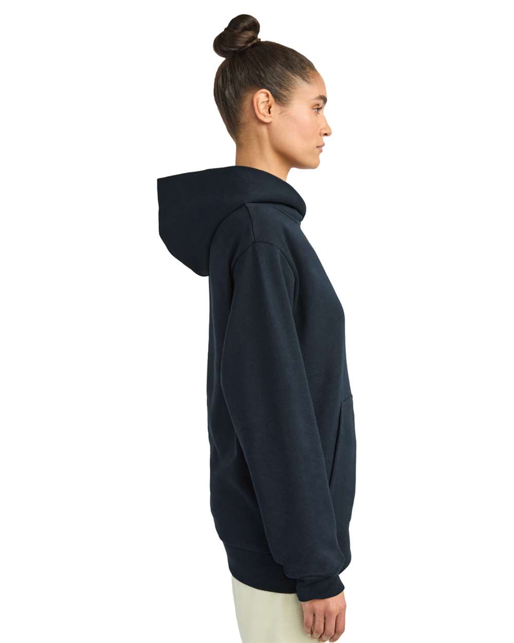 Image for 134702_oms_fl.jpg