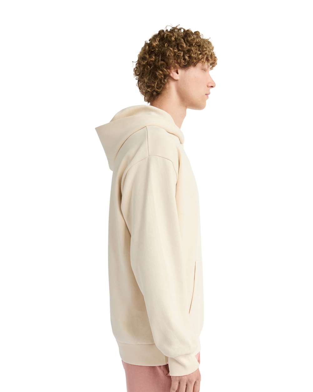 Image for 134703_oms_fl.jpg