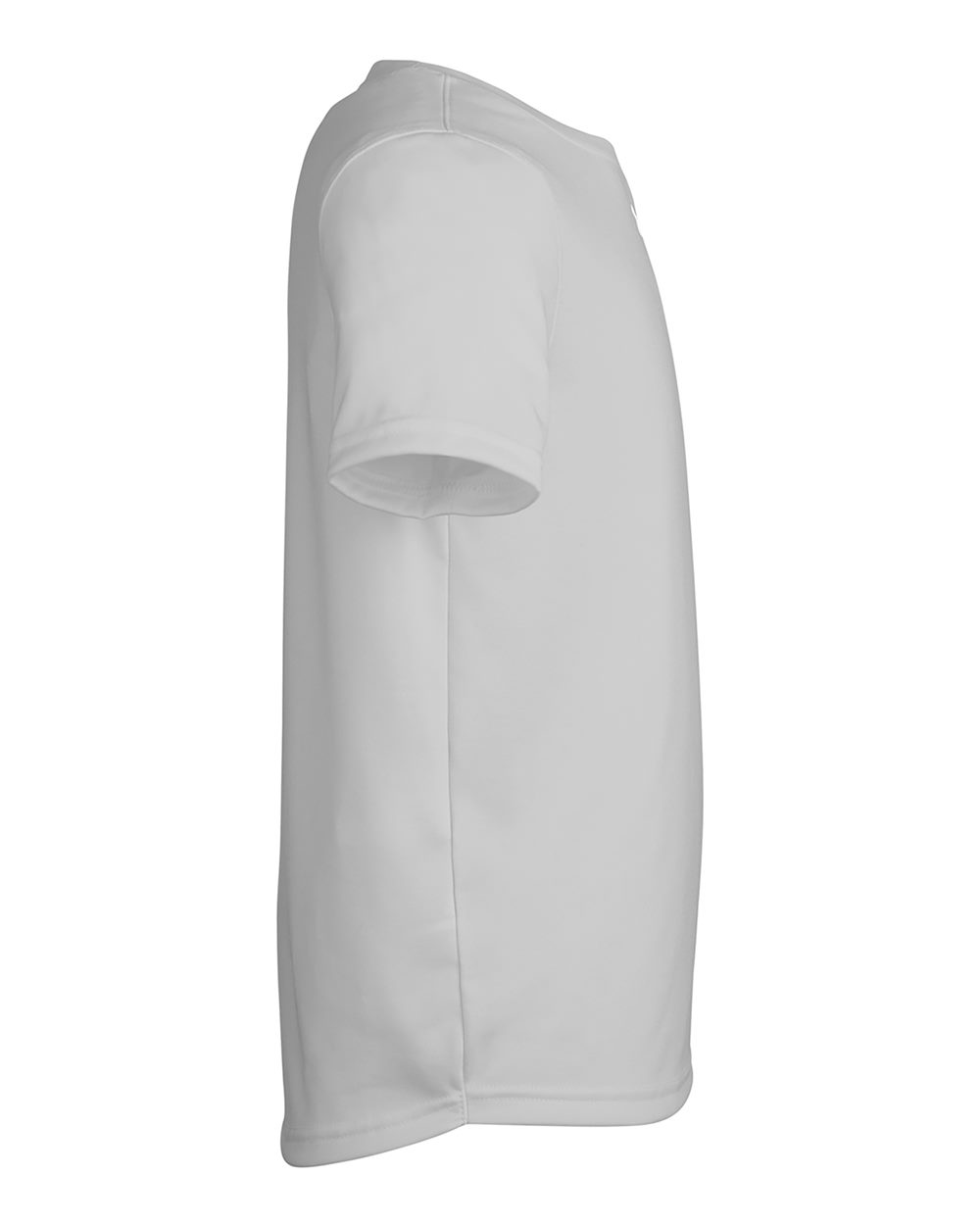 Image for 134770_d_fl.jpg