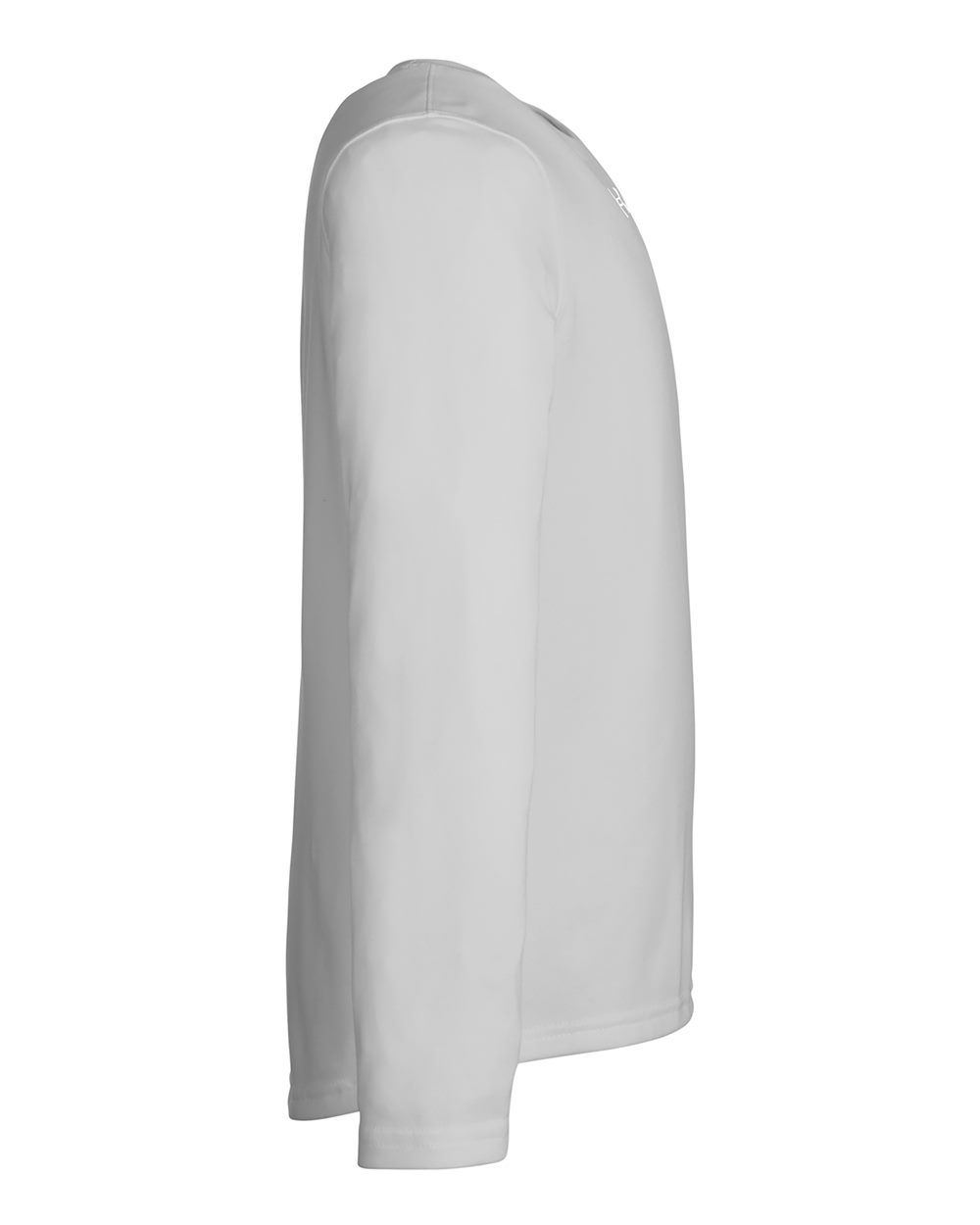 Image for 134784_d_fl.jpg