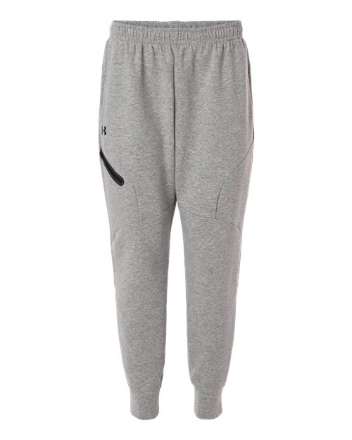Men's Unstoppable Fleece Joggers
