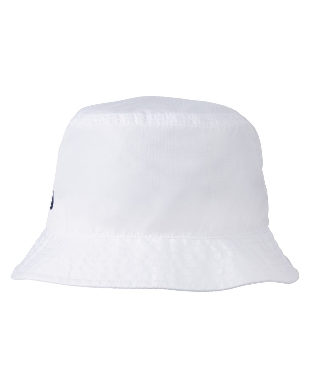 Nautica Rock Island Bucket - N17994