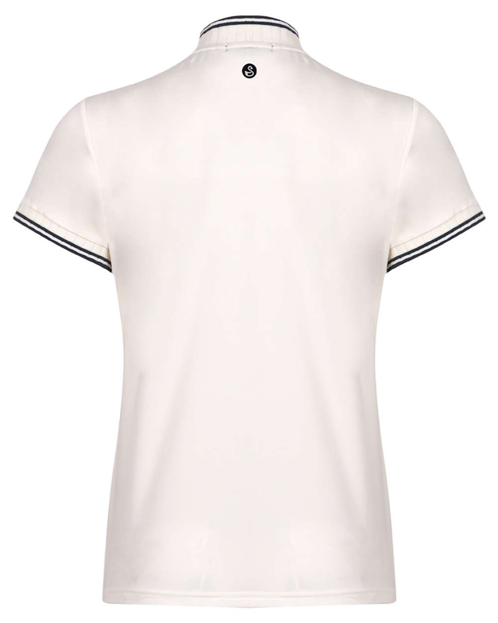 Swannies Women's Tara Polo - SW4500L