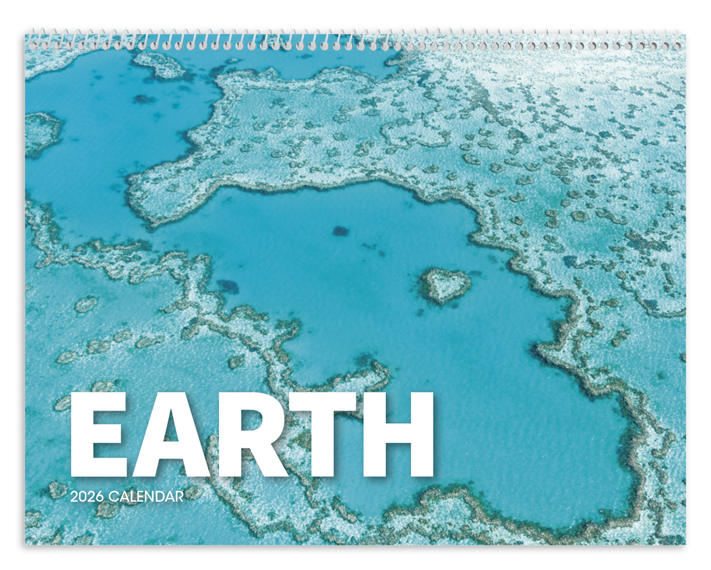 HotLine Products Earth-134
