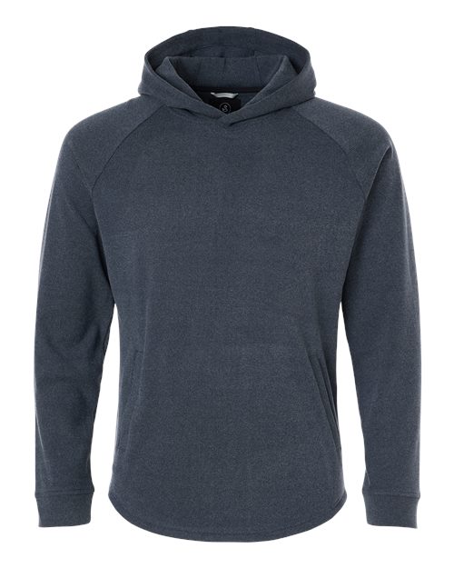 Men's Glasgow Hooded Sweatshirt