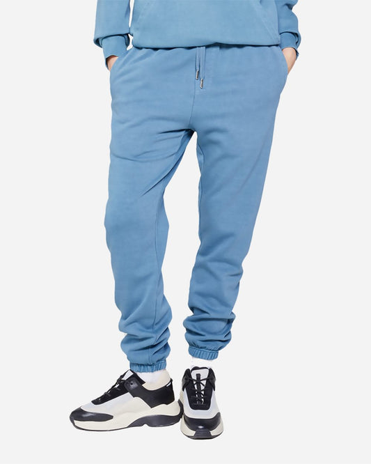 Lane Seven Urban Joggers - LS16006
