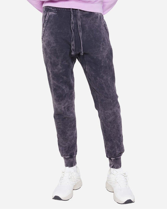 Lane Seven Vintage Joggers - LST009