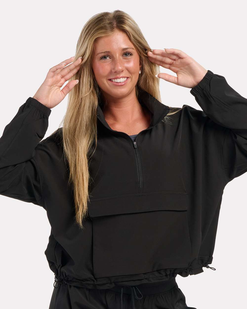 Image for 135589_omf_fl.jpg