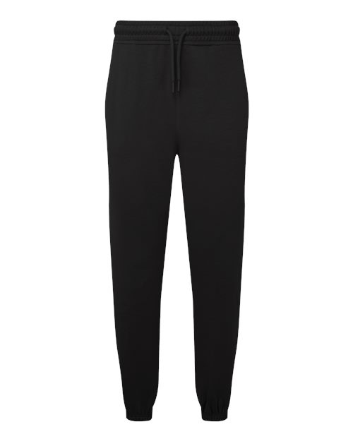 Unisex Jamie Recycled Joggers