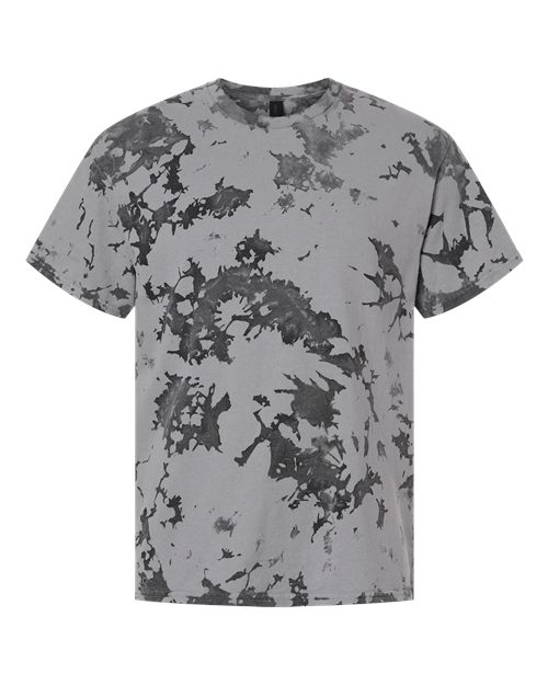 Unisex Iced T-Shirt