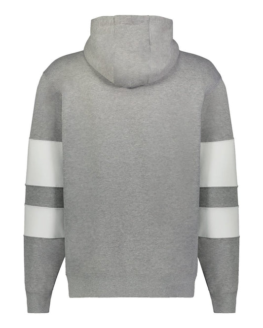 Image for 135651_b_fl.jpg