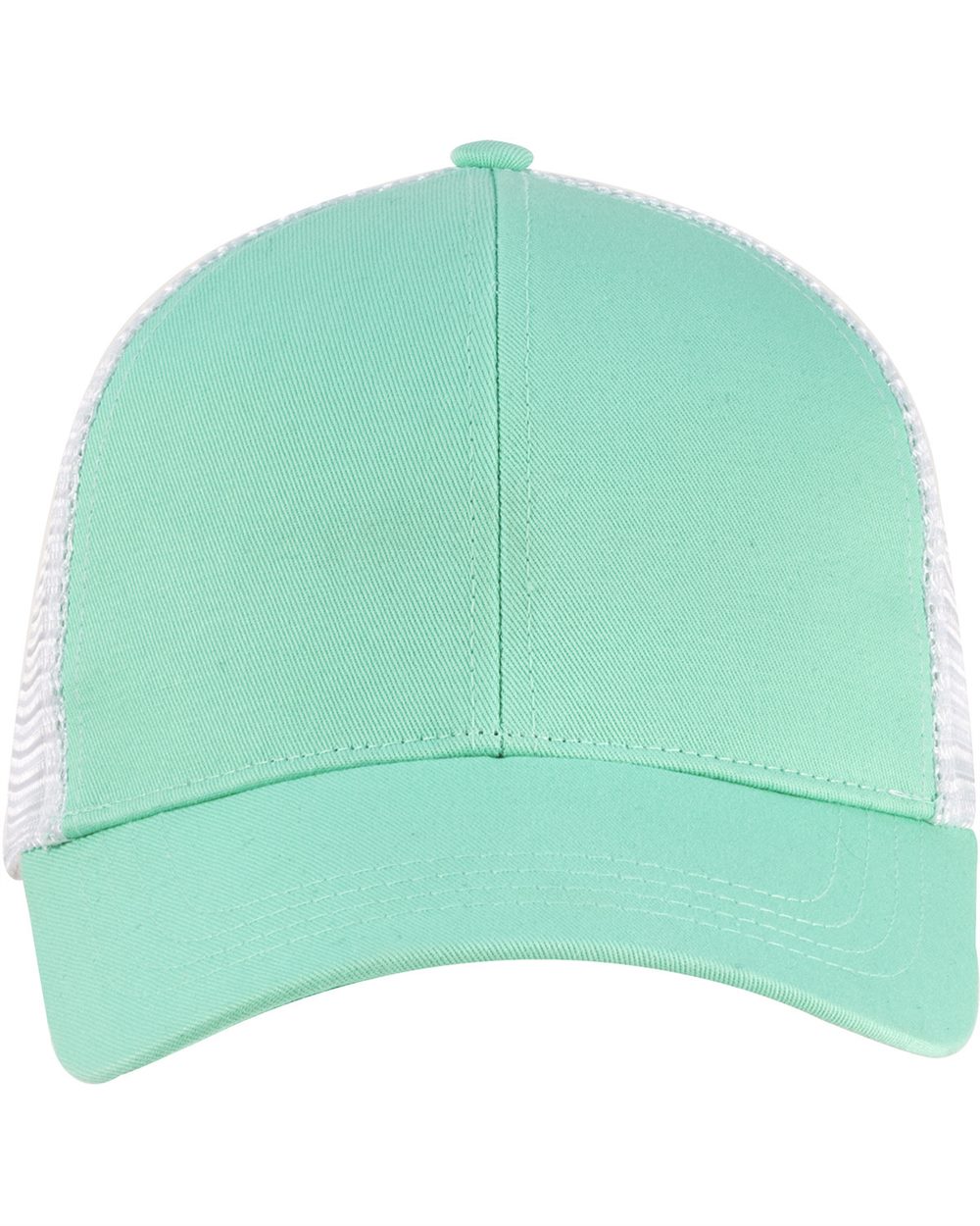 econscious Eco Trucker Cap - EC7070
