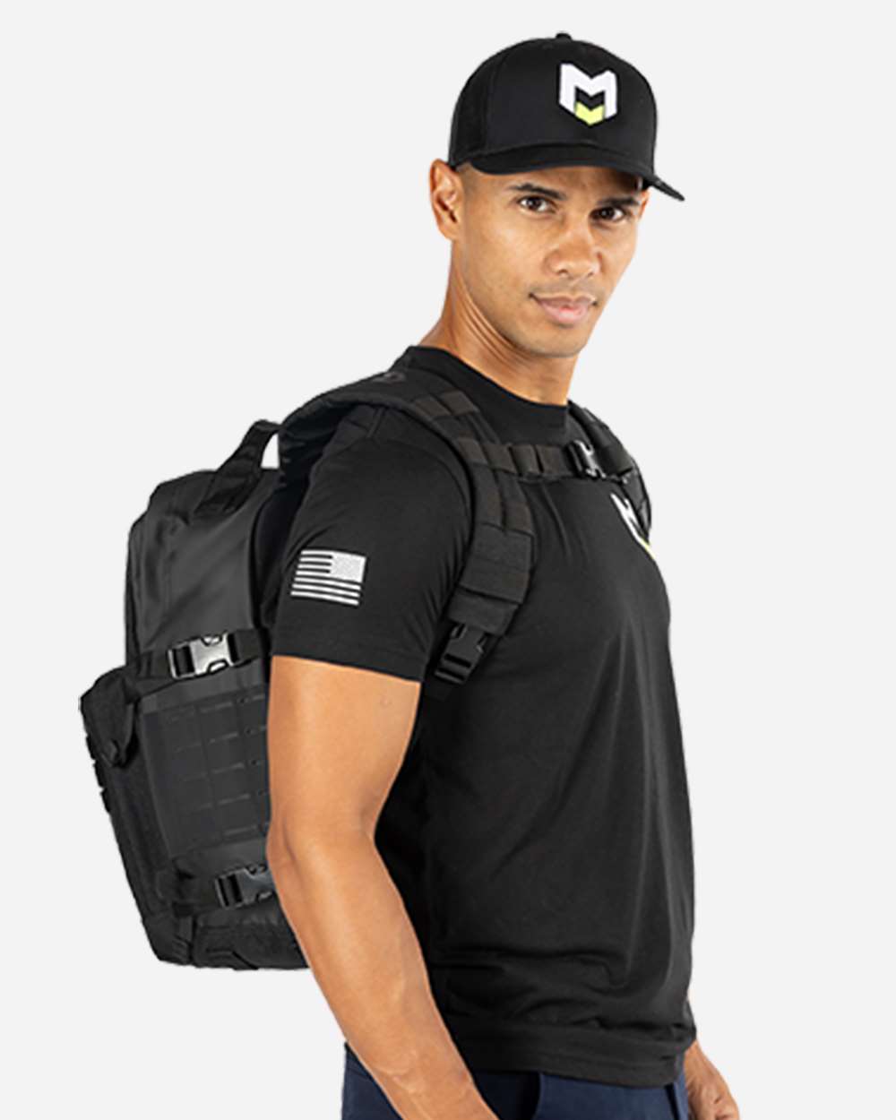 Image for 136037_oms_fl.jpg