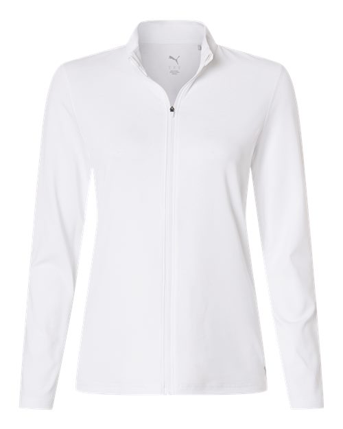 Women's Icon Full-Zip 2.0