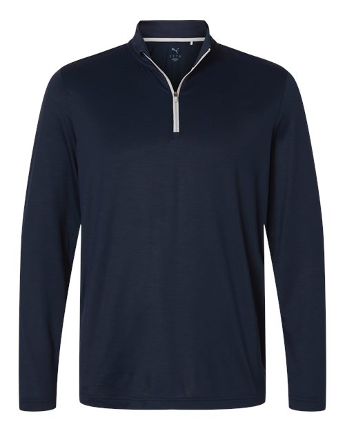Men's Icon 2.0 Quarter Zip