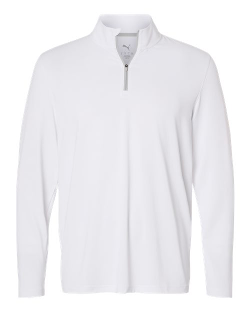 Men's Icon 2.0 Quarter Zip