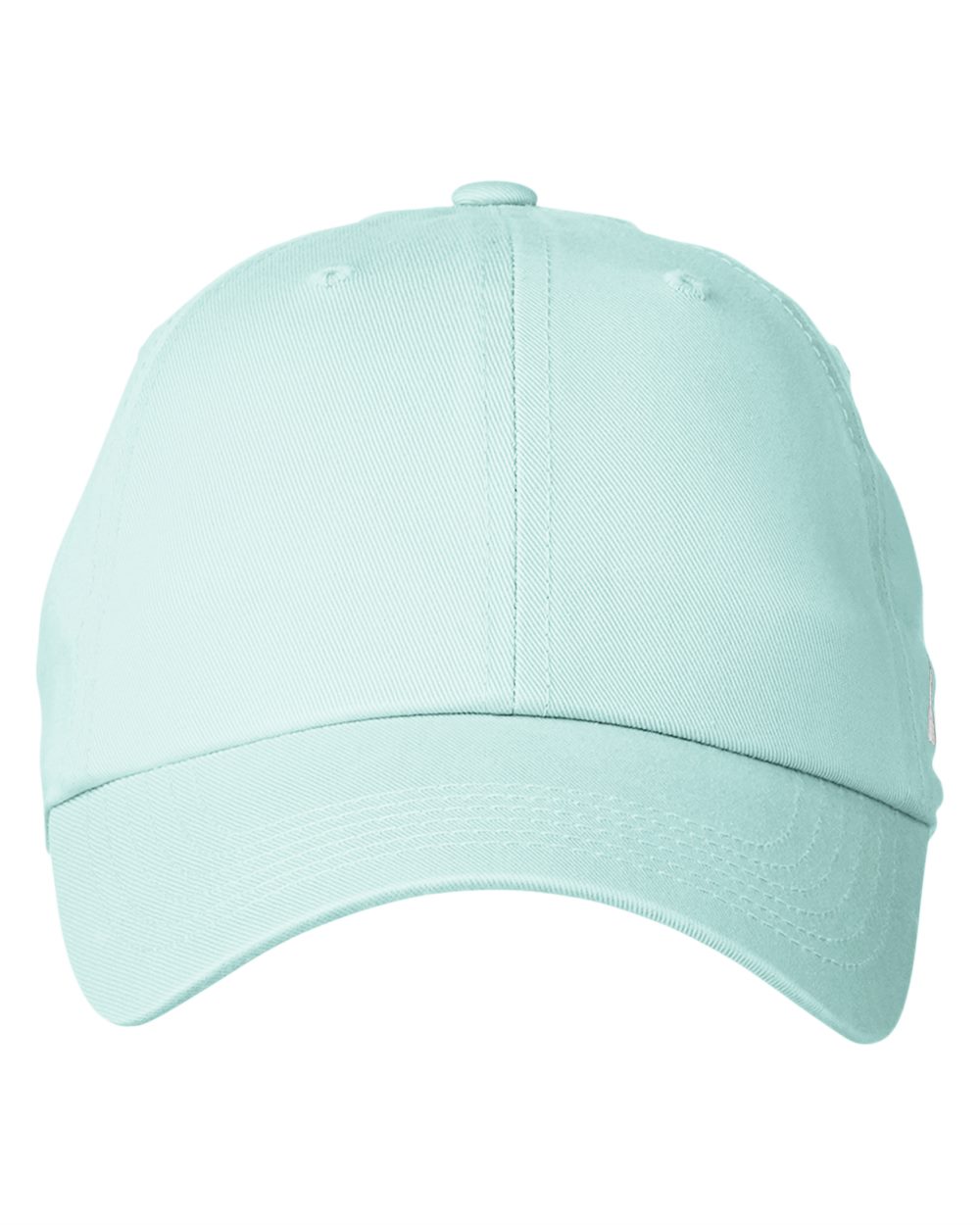 Nautica J-Class Baseball Cap - N17606