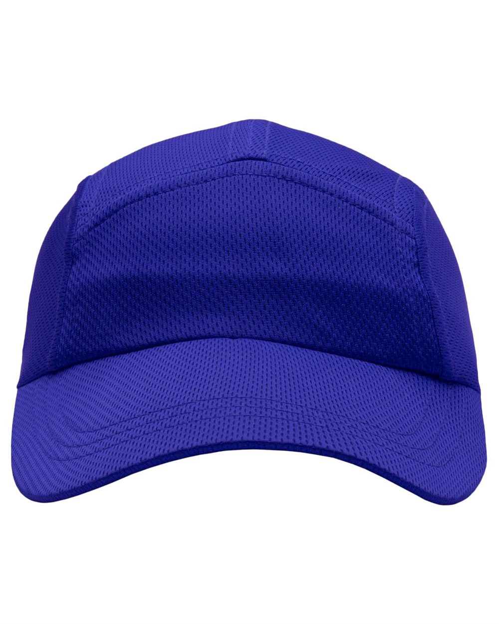 Headsweats Race Cap - HDSW01