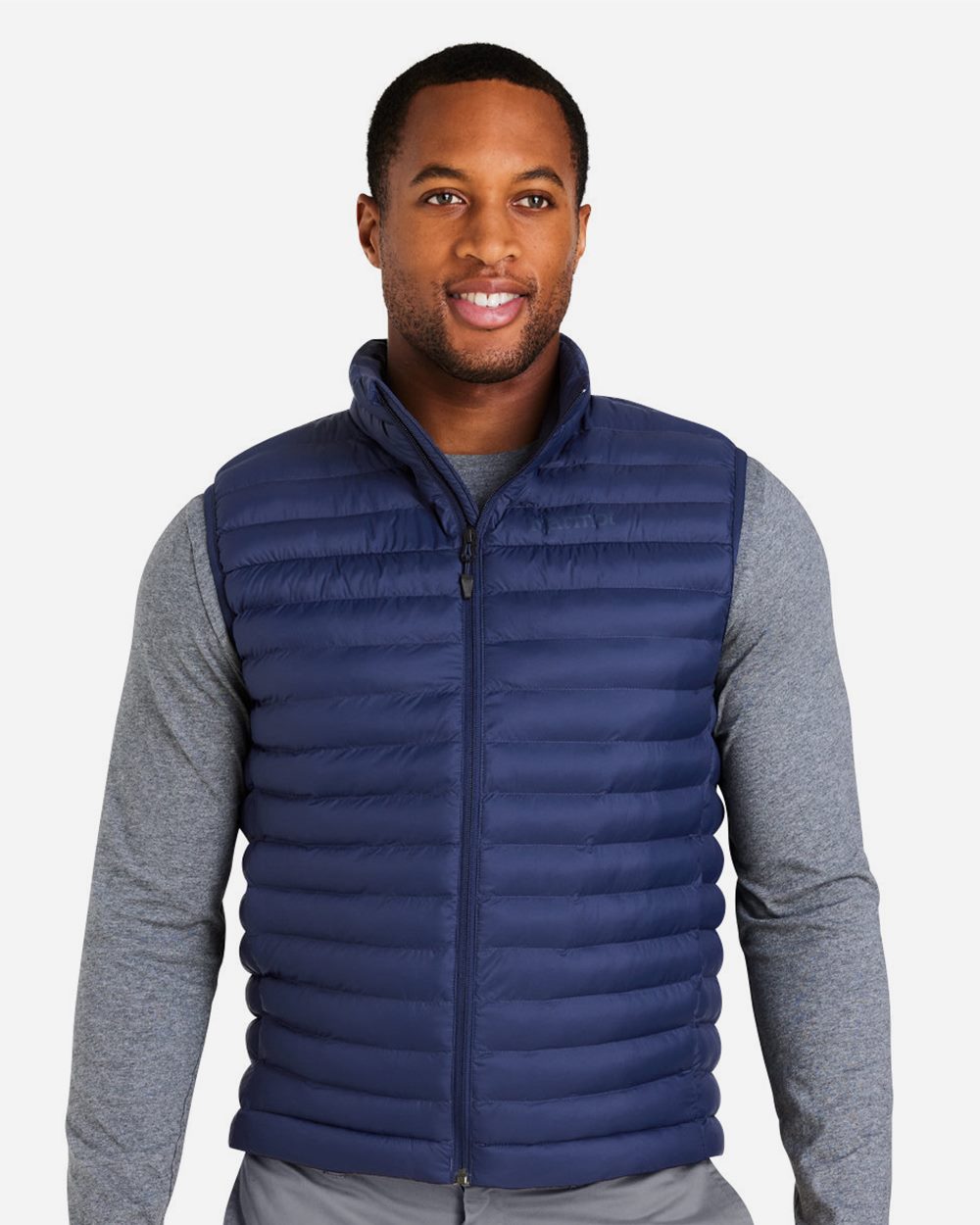 Marmot Echo Featherless Vest - M15912
