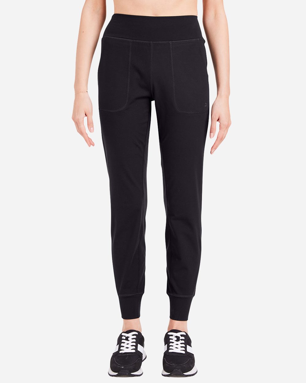 Glyder Women's Pure Joggers - PDPZ031
