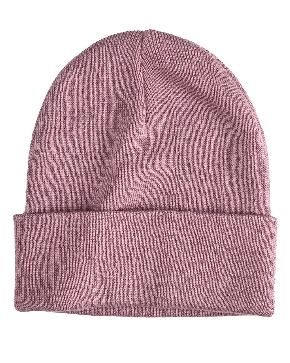 econscious Base Camp Beanie - ec7045