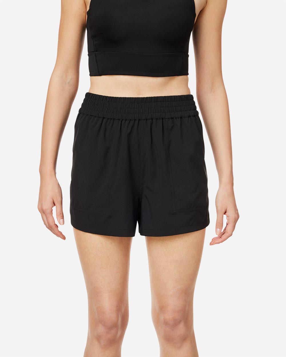 Glyder Women's Sydney Short - PDP7056