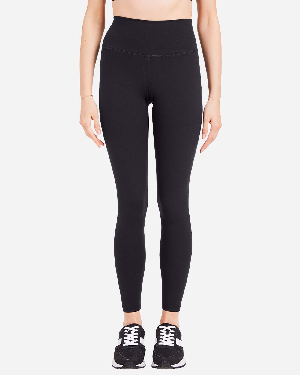 Glyder Women's Pure Legging - PDPZ013