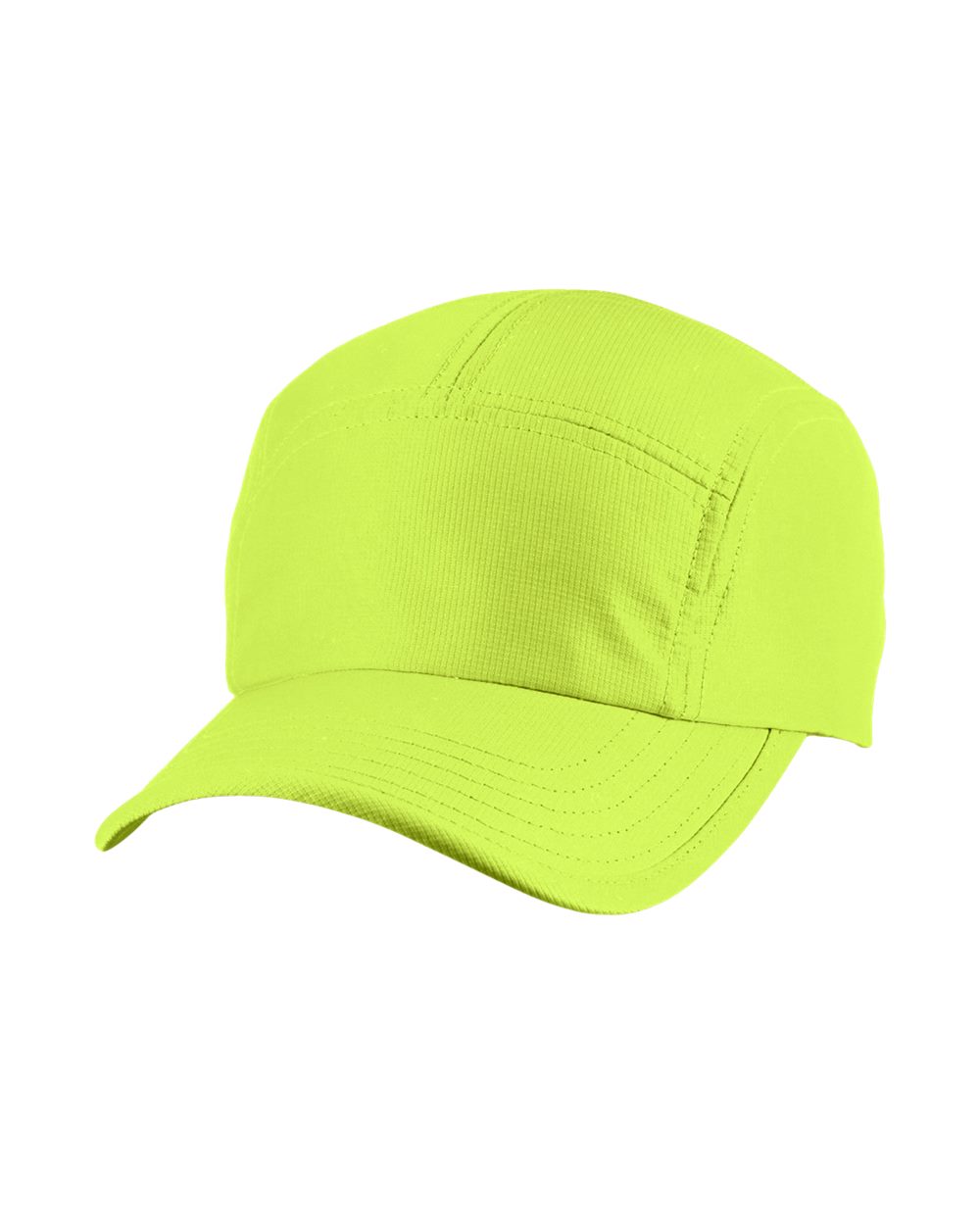 Big Accessories Pearl Performance Cap - BA603