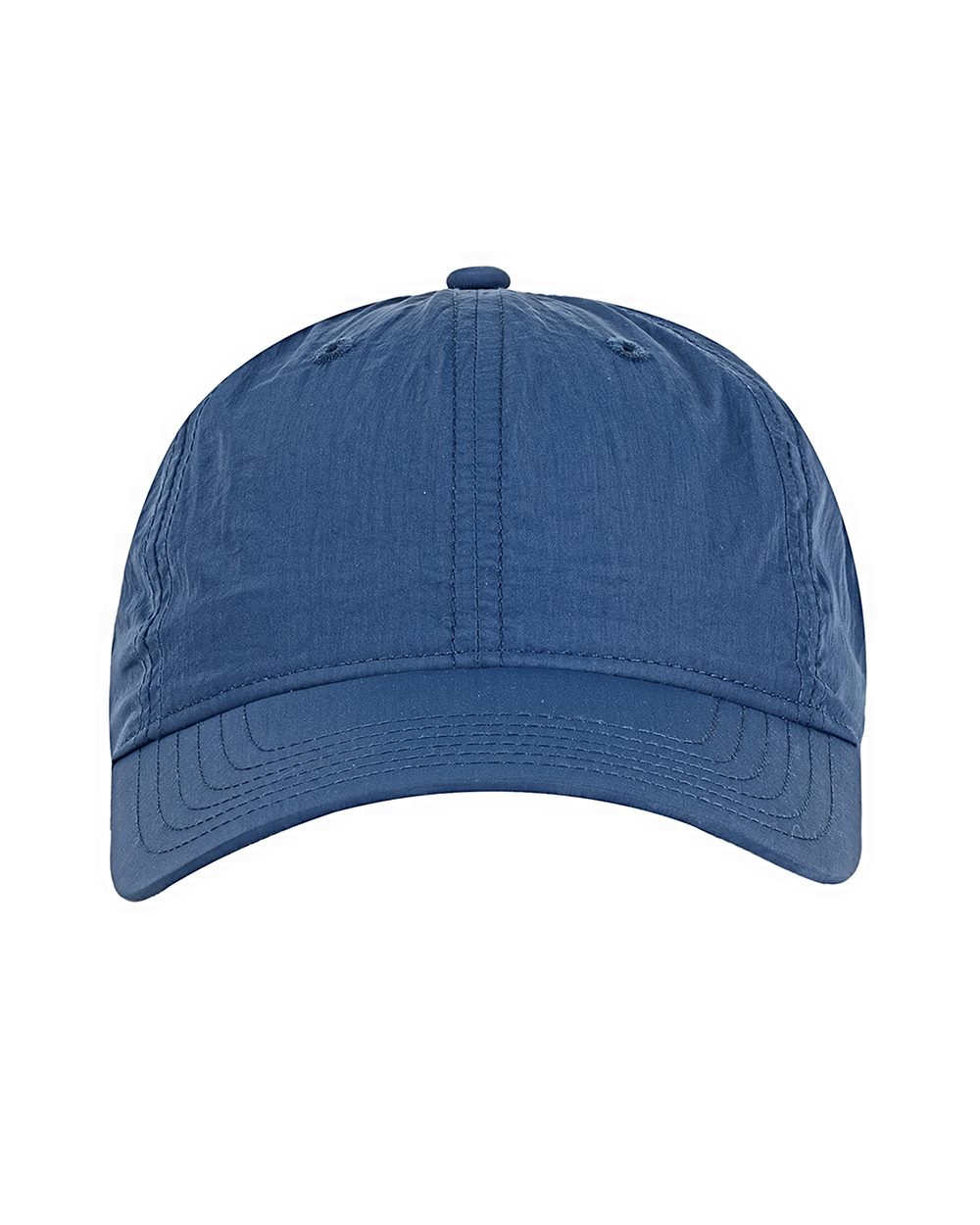Big Accessories Kipling Cap - BA715