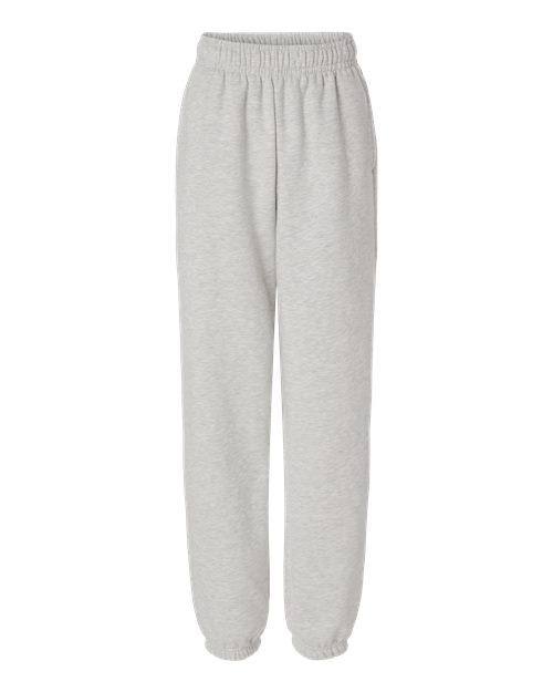 Unisex 10 oz. Heavyweight Sweatpants