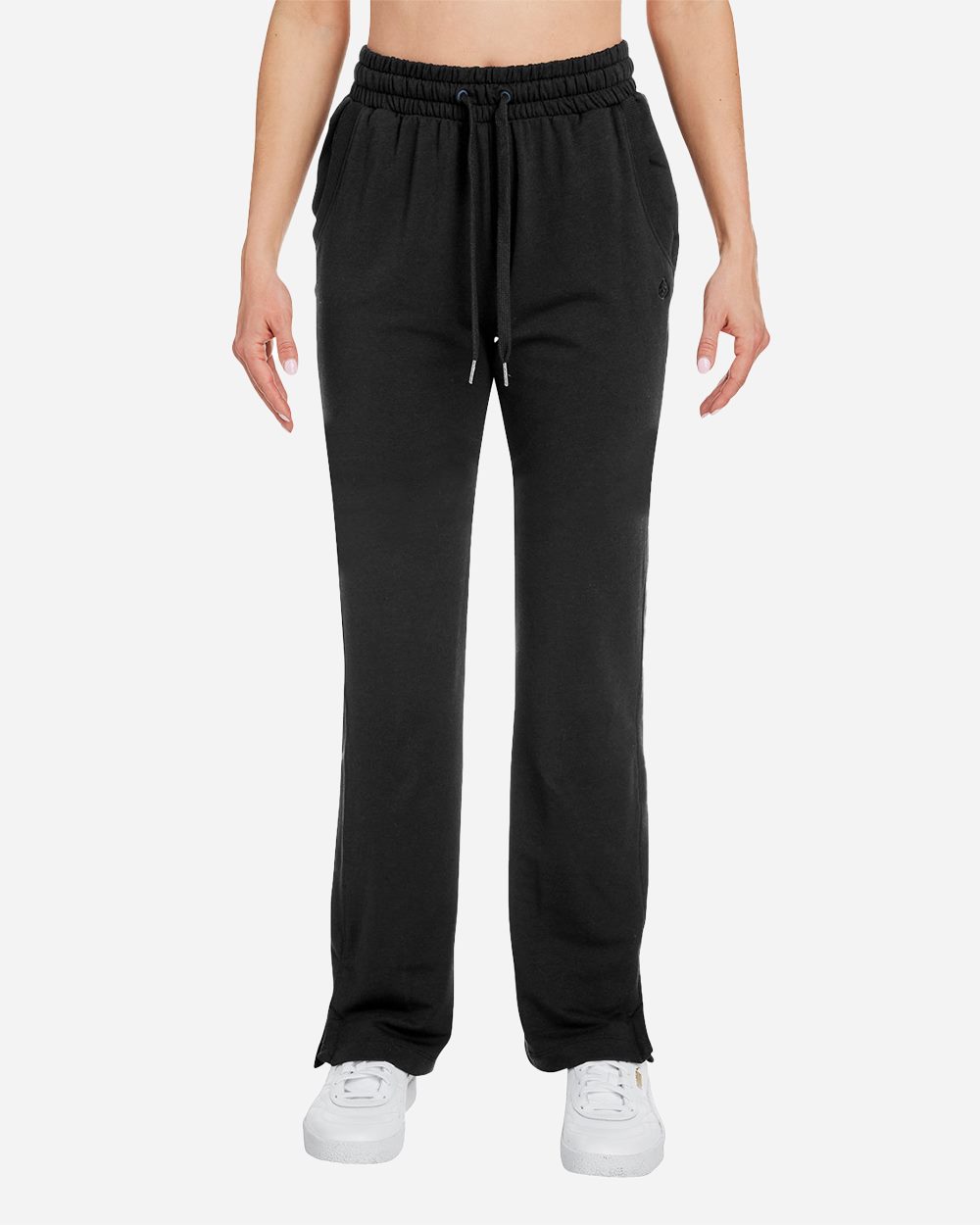 TASC Performance Inc Women's Studio Pants - TW915