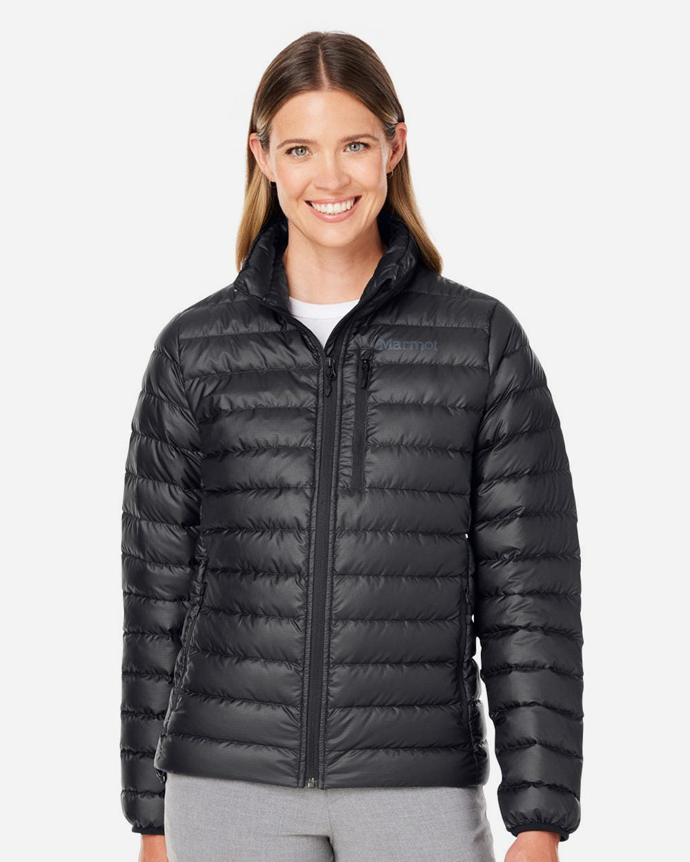 Marmot Women's M2 Highlander Jacket - M15845