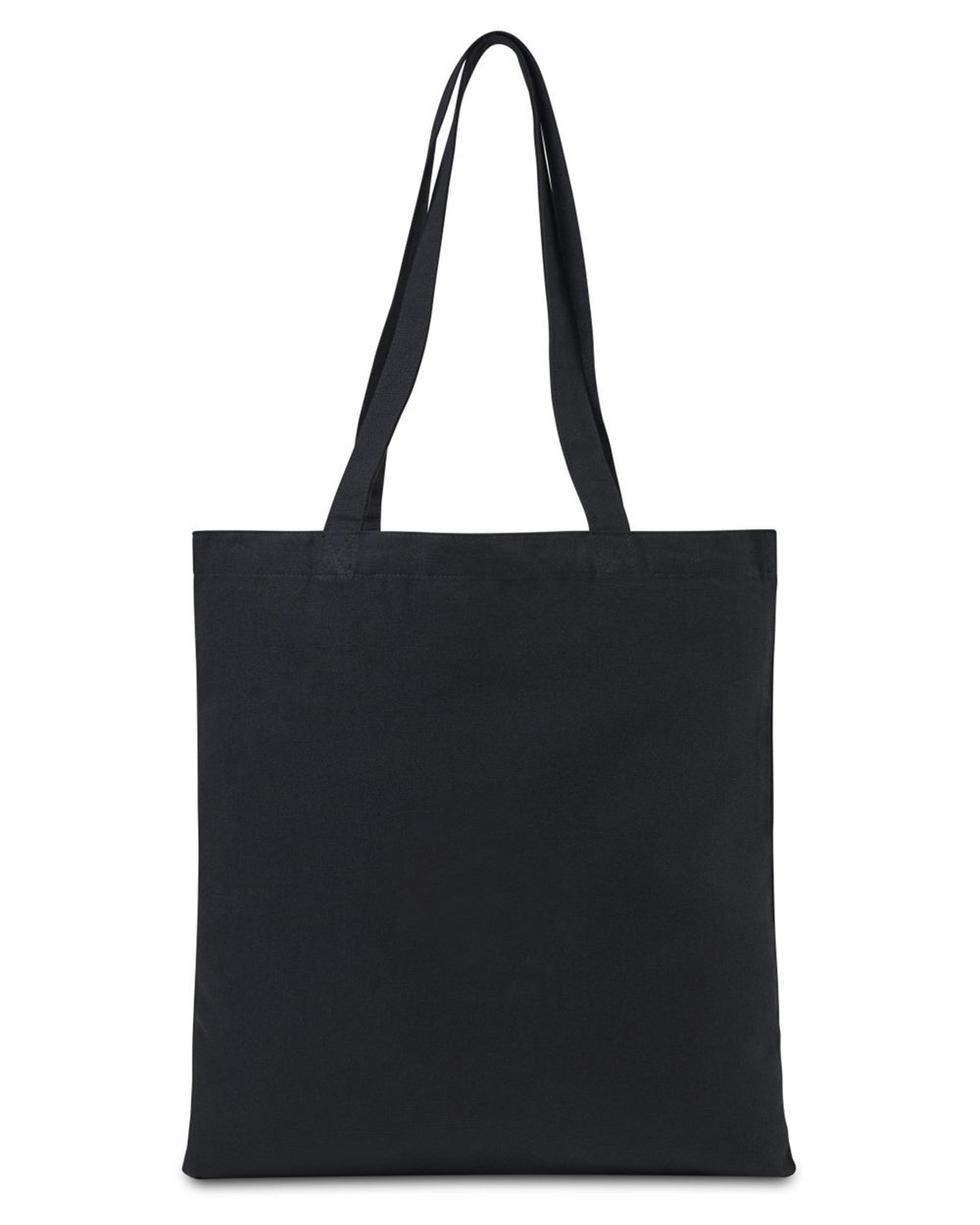 Gemline Aware™ Recycled Cotton Tote - 102032