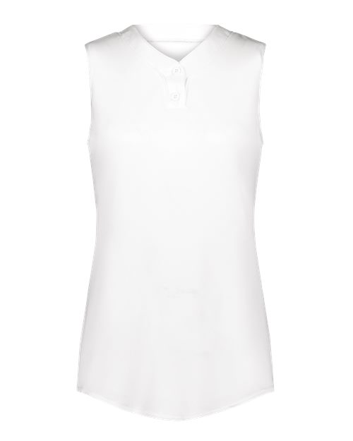 Women's Cutter Jersey