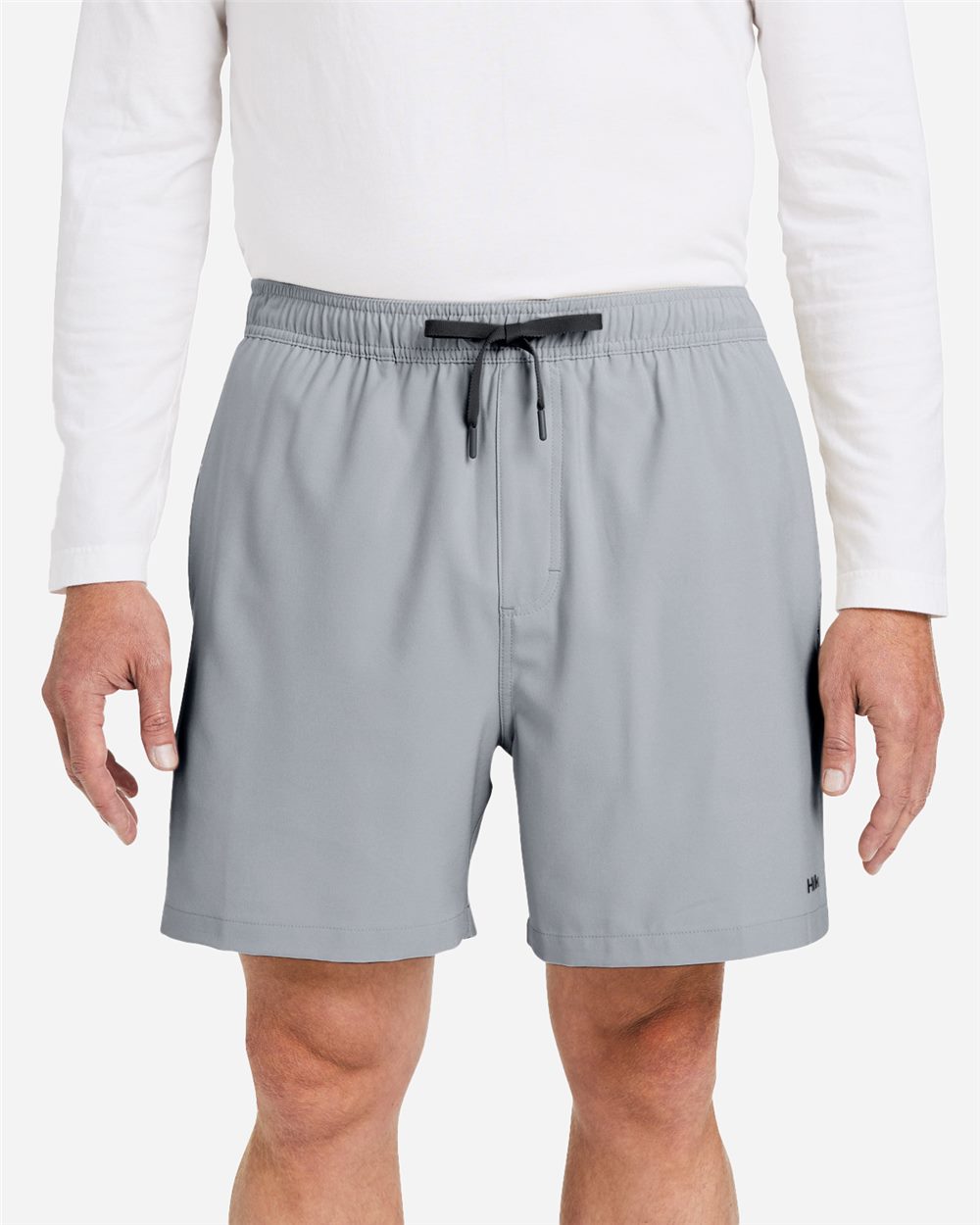 HUK Pursuit Volley Shorts - H200184
